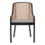 Shop in stock furniture and homewares