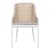 Shop in stock furniture and homewares