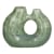 Shop in stock furniture and homewares