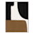 Shop in stock furniture and homewares