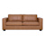 Shop in stock furniture and homewares
