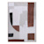 Shop in stock furniture and homewares