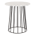 Shop in stock furniture and homewares