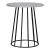 Shop in stock furniture and homewares