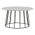 Shop in stock furniture and homewares