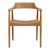 Shop in stock furniture and homewares