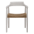 Shop in stock furniture and homewares