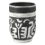 Shop in stock furniture and homewares