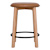 Shop in stock furniture and homewares
