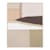 Shop in stock furniture and homewares