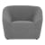 Shop in stock furniture and homewares