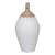 Shop in stock furniture and homewares
