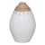 Shop in stock furniture and homewares