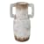 Shop in stock furniture and homewares