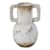 Shop in stock furniture and homewares