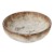 Shop in stock furniture and homewares