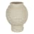 Shop in stock furniture and homewares