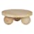 Shop in stock furniture and homewares