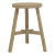 Shop in stock furniture and homewares