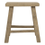 Shop in stock furniture and homewares