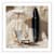 Shop in stock furniture and homewares