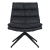 Shop in stock furniture and homewares