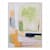 Shop in stock furniture and homewares