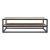 Shop in stock furniture and homewares