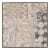 Shop in stock furniture and homewares