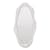 Shop in stock furniture and homewares