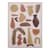 Shop in stock furniture and homewares