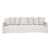 Shop in stock furniture and homewares
