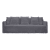Shop in stock furniture and homewares