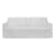 Shop in stock furniture and homewares
