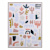 Shop in stock furniture and homewares