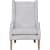 Shop in stock furniture and homewares