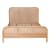 Shop in stock furniture and homewares