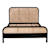 Shop in stock furniture and homewares
