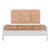 Shop in stock furniture and homewares