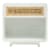 Shop in stock furniture and homewares