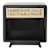 Shop in stock furniture and homewares