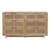 Shop in stock furniture and homewares