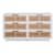 Shop in stock furniture and homewares