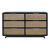 Shop in stock furniture and homewares