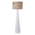 Shop in stock furniture and homewares