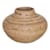 Shop in stock furniture and homewares