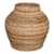 Shop in stock furniture and homewares