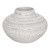 Shop in stock furniture and homewares