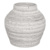 Shop in stock furniture and homewares