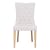 Shop in stock furniture and homewares